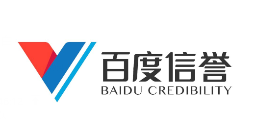 一区二区三区久久视频|今年北京共6002人拟取得积分落户资格